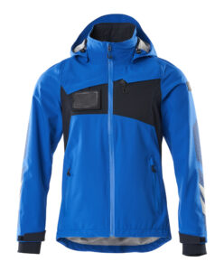 Mascot Hard Shell Jacke