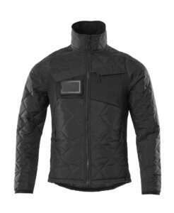 Mascot Thermojacke