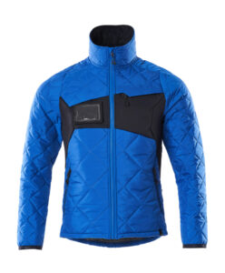 Mascot Thermojacke