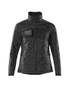 Mascot Thermojacke