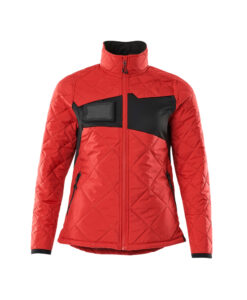 Mascot Thermojacke