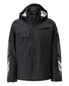 Mascot Winterjacke