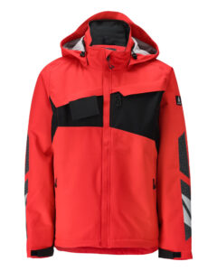 Mascot Winterjacke