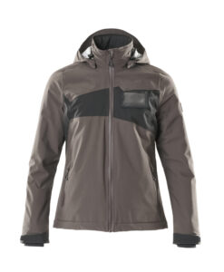 Mascot Winterjacke