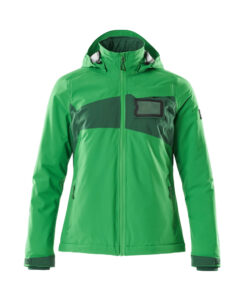 Mascot Winterjacke