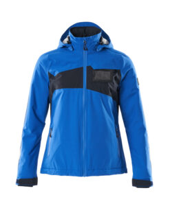 Mascot Winterjacke