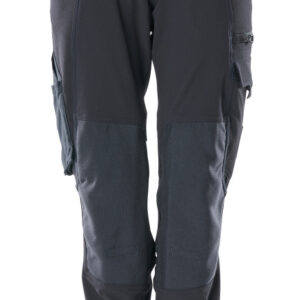 Mascot Hose mit Knietaschen