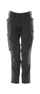 Mascot Hose mit Knietaschen