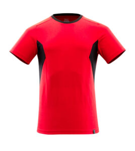Mascot T-Shirt