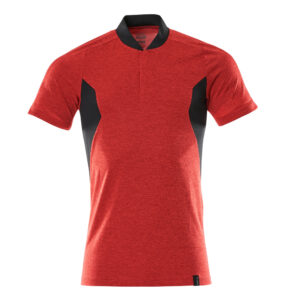 Mascot Polo-Shirt