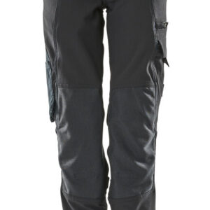 Mascot Hose mit Knietaschen