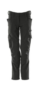 Mascot Hose mit Knietaschen
