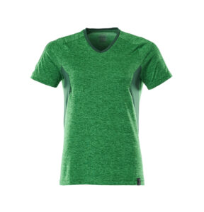 Mascot T-Shirt