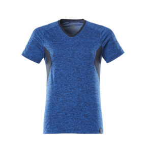 Mascot T-Shirt