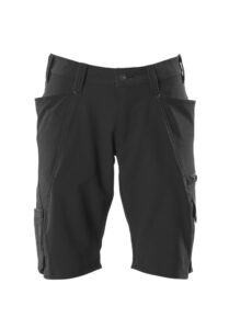 Mascot Shorts