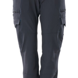 Mascot Hose mit Schenkeltaschen