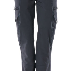 Mascot Hose mit Schenkeltaschen