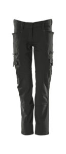 Mascot Hose mit Schenkeltaschen