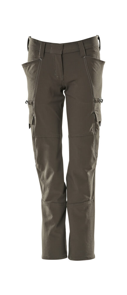 18188-511-18_P01_1000pxweb