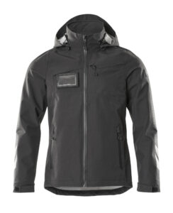 Mascot Hard Shell Jacke