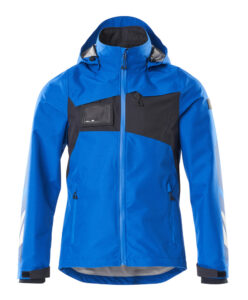 Mascot Hard Shell Jacke