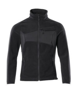 Mascot Fleecejacke