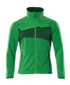 Mascot Fleecejacke