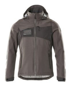 Mascot Winterjacke