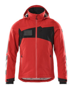 Mascot Winterjacke