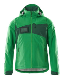 Mascot Winterjacke
