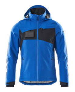 Mascot Winterjacke