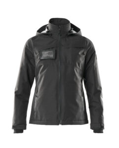 Mascot Winterjacke
