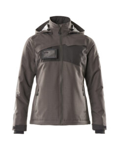 Mascot Winterjacke