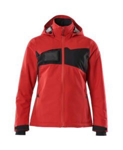Mascot Winterjacke