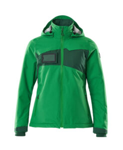 Mascot Winterjacke