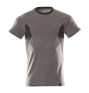 Mascot T-Shirt