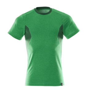 Mascot T-Shirt