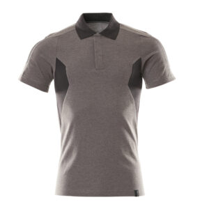 Mascot Polo-Shirt