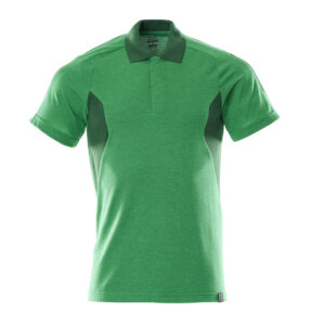 Mascot Polo-Shirt