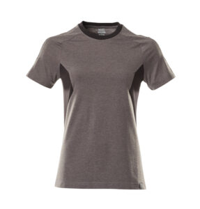 Mascot T-Shirt