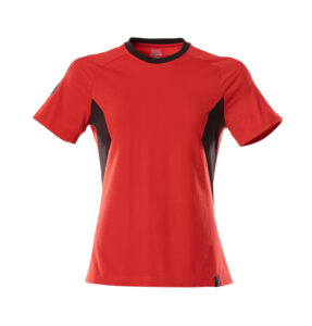Mascot T-Shirt