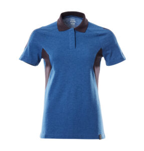 Mascot Polo-Shirt