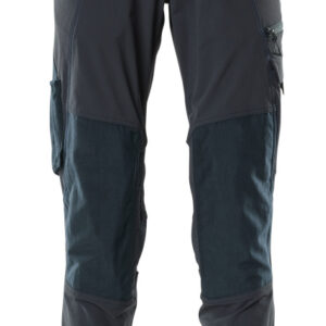 Mascot Hose mit Knietaschen