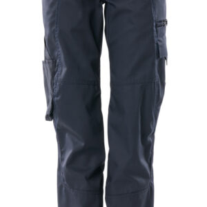 Mascot Hose mit Schenkeltasche