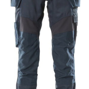 Mascot Hose mit Hängetaschen