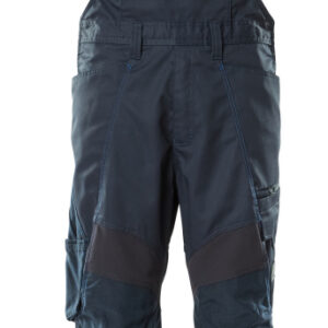 Mascot Latzhose mit Knietaschen