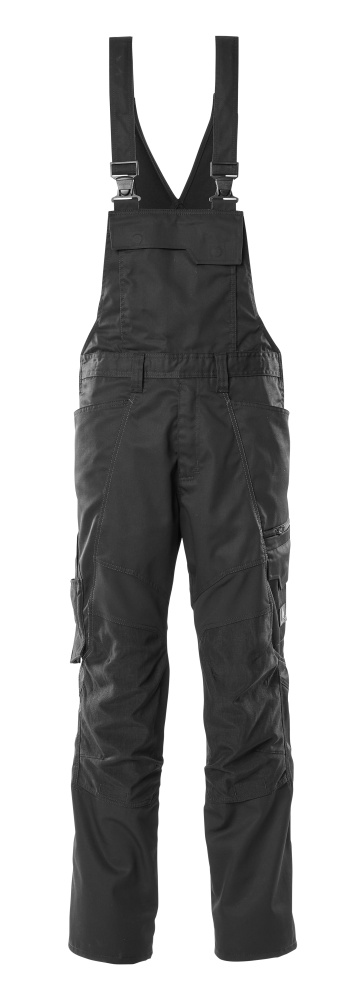 18569-442-09_P01_1000pxweb