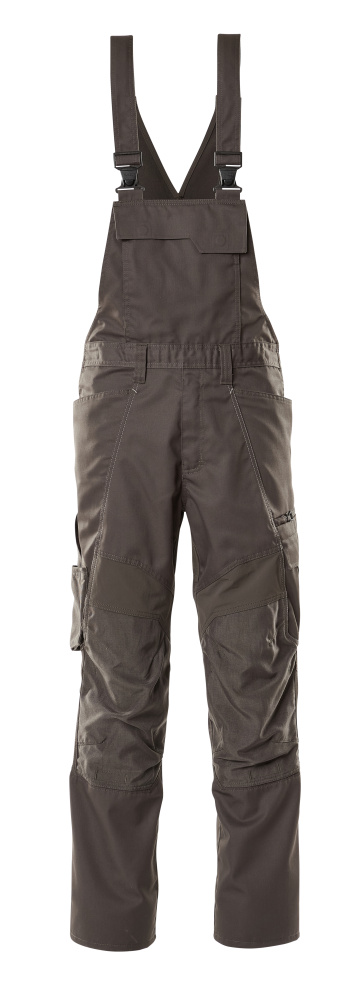 18569-442-18_P01_1000pxweb