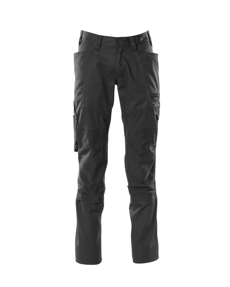 18579-442-09_P01_1000pxweb