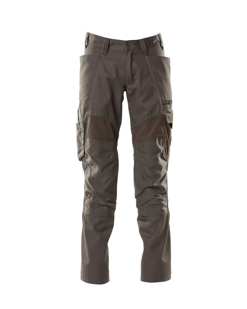 18579-442-18_P01_1000pxweb